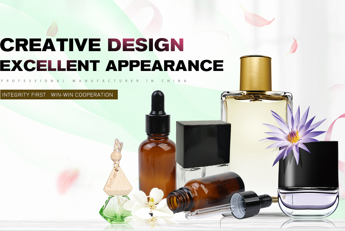 https://www.xzlinear.com/luxury-perfume-bottle-30-100ml/