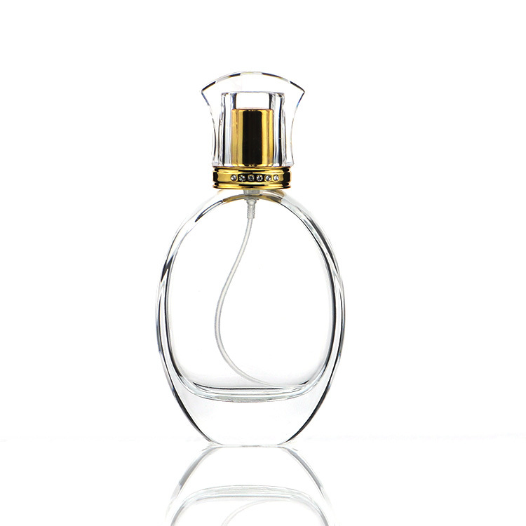 https://www.xzlinear.com/perfume-bottle/